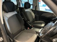 USED 2016 16 CITROEN GRAND C4 PICASSO 1.6 BlueHDi Exclusive+ MPV 5dr Diesel Manual Euro 6 (s/s) (120 ps) LOW RATE FINANCE AVAILABLE + RAC PLATINUM WARRANTY INCLUDED