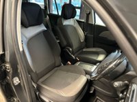 USED 2016 16 CITROEN GRAND C4 PICASSO 1.6 BlueHDi Exclusive+ MPV 5dr Diesel Manual Euro 6 (s/s) (120 ps) LOW RATE FINANCE AVAILABLE + RAC PLATINUM WARRANTY INCLUDED