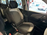 USED 2016 16 CITROEN GRAND C4 PICASSO 1.6 BlueHDi Exclusive+ MPV 5dr Diesel Manual Euro 6 (s/s) (120 ps) LOW RATE FINANCE AVAILABLE + RAC PLATINUM WARRANTY INCLUDED