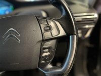 USED 2016 16 CITROEN GRAND C4 PICASSO 1.6 BlueHDi Exclusive+ MPV 5dr Diesel Manual Euro 6 (s/s) (120 ps) LOW RATE FINANCE AVAILABLE + RAC PLATINUM WARRANTY INCLUDED