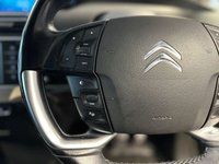 USED 2016 16 CITROEN GRAND C4 PICASSO 1.6 BlueHDi Exclusive+ MPV 5dr Diesel Manual Euro 6 (s/s) (120 ps) LOW RATE FINANCE AVAILABLE + RAC PLATINUM WARRANTY INCLUDED