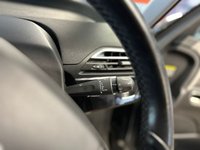 USED 2016 16 CITROEN GRAND C4 PICASSO 1.6 BlueHDi Exclusive+ MPV 5dr Diesel Manual Euro 6 (s/s) (120 ps) LOW RATE FINANCE AVAILABLE + RAC PLATINUM WARRANTY INCLUDED