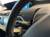 USED 2016 16 CITROEN GRAND C4 PICASSO 1.6 BlueHDi Exclusive+ MPV 5dr Diesel Manual Euro 6 (s/s) (120 ps) LOW RATE FINANCE AVAILABLE + RAC PLATINUM WARRANTY INCLUDED
