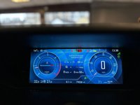 USED 2016 16 CITROEN GRAND C4 PICASSO 1.6 BlueHDi Exclusive+ MPV 5dr Diesel Manual Euro 6 (s/s) (120 ps) LOW RATE FINANCE AVAILABLE + RAC PLATINUM WARRANTY INCLUDED