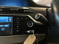 USED 2016 16 CITROEN GRAND C4 PICASSO 1.6 BlueHDi Exclusive+ MPV 5dr Diesel Manual Euro 6 (s/s) (120 ps) LOW RATE FINANCE AVAILABLE + RAC PLATINUM WARRANTY INCLUDED