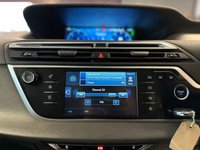 USED 2016 16 CITROEN GRAND C4 PICASSO 1.6 BlueHDi Exclusive+ MPV 5dr Diesel Manual Euro 6 (s/s) (120 ps) LOW RATE FINANCE AVAILABLE + RAC PLATINUM WARRANTY INCLUDED