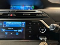USED 2016 16 CITROEN GRAND C4 PICASSO 1.6 BlueHDi Exclusive+ MPV 5dr Diesel Manual Euro 6 (s/s) (120 ps) LOW RATE FINANCE AVAILABLE + RAC PLATINUM WARRANTY INCLUDED