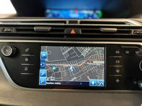 USED 2016 16 CITROEN GRAND C4 PICASSO 1.6 BlueHDi Exclusive+ MPV 5dr Diesel Manual Euro 6 (s/s) (120 ps) LOW RATE FINANCE AVAILABLE + RAC PLATINUM WARRANTY INCLUDED