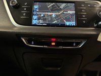 USED 2016 16 CITROEN GRAND C4 PICASSO 1.6 BlueHDi Exclusive+ MPV 5dr Diesel Manual Euro 6 (s/s) (120 ps) LOW RATE FINANCE AVAILABLE + RAC PLATINUM WARRANTY INCLUDED