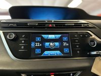 USED 2016 16 CITROEN GRAND C4 PICASSO 1.6 BlueHDi Exclusive+ MPV 5dr Diesel Manual Euro 6 (s/s) (120 ps) LOW RATE FINANCE AVAILABLE + RAC PLATINUM WARRANTY INCLUDED