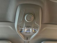 USED 2016 16 CITROEN GRAND C4 PICASSO 1.6 BlueHDi Exclusive+ MPV 5dr Diesel Manual Euro 6 (s/s) (120 ps) LOW RATE FINANCE AVAILABLE + RAC PLATINUM WARRANTY INCLUDED