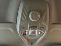 USED 2016 16 CITROEN GRAND C4 PICASSO 1.6 BlueHDi Exclusive+ MPV 5dr Diesel Manual Euro 6 (s/s) (120 ps) LOW RATE FINANCE AVAILABLE + RAC PLATINUM WARRANTY INCLUDED