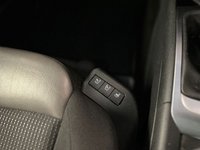 USED 2016 16 CITROEN GRAND C4 PICASSO 1.6 BlueHDi Exclusive+ MPV 5dr Diesel Manual Euro 6 (s/s) (120 ps) LOW RATE FINANCE AVAILABLE + RAC PLATINUM WARRANTY INCLUDED