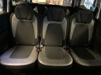 USED 2016 16 CITROEN GRAND C4 PICASSO 1.6 BlueHDi Exclusive+ MPV 5dr Diesel Manual Euro 6 (s/s) (120 ps) LOW RATE FINANCE AVAILABLE + RAC PLATINUM WARRANTY INCLUDED