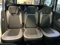 USED 2016 16 CITROEN GRAND C4 PICASSO 1.6 BlueHDi Exclusive+ MPV 5dr Diesel Manual Euro 6 (s/s) (120 ps) LOW RATE FINANCE AVAILABLE + RAC PLATINUM WARRANTY INCLUDED