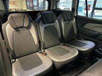 USED 2016 16 CITROEN GRAND C4 PICASSO 1.6 BlueHDi Exclusive+ MPV 5dr Diesel Manual Euro 6 (s/s) (120 ps) LOW RATE FINANCE AVAILABLE + RAC PLATINUM WARRANTY INCLUDED