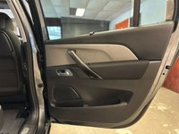 USED 2016 16 CITROEN GRAND C4 PICASSO 1.6 BlueHDi Exclusive+ MPV 5dr Diesel Manual Euro 6 (s/s) (120 ps) LOW RATE FINANCE AVAILABLE + RAC PLATINUM WARRANTY INCLUDED