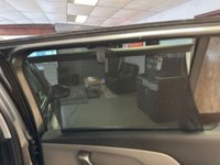 USED 2016 16 CITROEN GRAND C4 PICASSO 1.6 BlueHDi Exclusive+ MPV 5dr Diesel Manual Euro 6 (s/s) (120 ps) LOW RATE FINANCE AVAILABLE + RAC PLATINUM WARRANTY INCLUDED