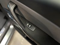 USED 2016 16 CITROEN GRAND C4 PICASSO 1.6 BlueHDi Exclusive+ MPV 5dr Diesel Manual Euro 6 (s/s) (120 ps) LOW RATE FINANCE AVAILABLE + RAC PLATINUM WARRANTY INCLUDED