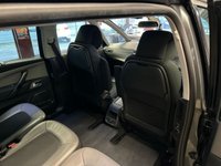 USED 2016 16 CITROEN GRAND C4 PICASSO 1.6 BlueHDi Exclusive+ MPV 5dr Diesel Manual Euro 6 (s/s) (120 ps) LOW RATE FINANCE AVAILABLE + RAC PLATINUM WARRANTY INCLUDED