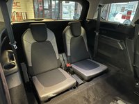 USED 2016 16 CITROEN GRAND C4 PICASSO 1.6 BlueHDi Exclusive+ MPV 5dr Diesel Manual Euro 6 (s/s) (120 ps) LOW RATE FINANCE AVAILABLE + RAC PLATINUM WARRANTY INCLUDED