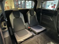 USED 2016 16 CITROEN GRAND C4 PICASSO 1.6 BlueHDi Exclusive+ MPV 5dr Diesel Manual Euro 6 (s/s) (120 ps) LOW RATE FINANCE AVAILABLE + RAC PLATINUM WARRANTY INCLUDED