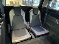 USED 2016 16 CITROEN GRAND C4 PICASSO 1.6 BlueHDi Exclusive+ MPV 5dr Diesel Manual Euro 6 (s/s) (120 ps) LOW RATE FINANCE AVAILABLE + RAC PLATINUM WARRANTY INCLUDED