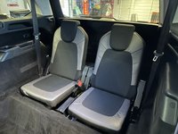 USED 2016 16 CITROEN GRAND C4 PICASSO 1.6 BlueHDi Exclusive+ MPV 5dr Diesel Manual Euro 6 (s/s) (120 ps) LOW RATE FINANCE AVAILABLE + RAC PLATINUM WARRANTY INCLUDED
