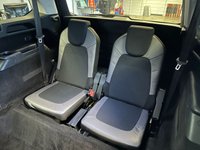 USED 2016 16 CITROEN GRAND C4 PICASSO 1.6 BlueHDi Exclusive+ MPV 5dr Diesel Manual Euro 6 (s/s) (120 ps) LOW RATE FINANCE AVAILABLE + RAC PLATINUM WARRANTY INCLUDED