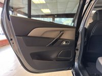 USED 2016 16 CITROEN GRAND C4 PICASSO 1.6 BlueHDi Exclusive+ MPV 5dr Diesel Manual Euro 6 (s/s) (120 ps) LOW RATE FINANCE AVAILABLE + RAC PLATINUM WARRANTY INCLUDED