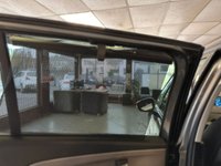 USED 2016 16 CITROEN GRAND C4 PICASSO 1.6 BlueHDi Exclusive+ MPV 5dr Diesel Manual Euro 6 (s/s) (120 ps) LOW RATE FINANCE AVAILABLE + RAC PLATINUM WARRANTY INCLUDED