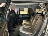 USED 2016 16 CITROEN GRAND C4 PICASSO 1.6 BlueHDi Exclusive+ MPV 5dr Diesel Manual Euro 6 (s/s) (120 ps) LOW RATE FINANCE AVAILABLE + RAC PLATINUM WARRANTY INCLUDED