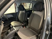 USED 2016 16 CITROEN GRAND C4 PICASSO 1.6 BlueHDi Exclusive+ MPV 5dr Diesel Manual Euro 6 (s/s) (120 ps) LOW RATE FINANCE AVAILABLE + RAC PLATINUM WARRANTY INCLUDED