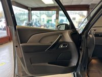 USED 2016 16 CITROEN GRAND C4 PICASSO 1.6 BlueHDi Exclusive+ MPV 5dr Diesel Manual Euro 6 (s/s) (120 ps) LOW RATE FINANCE AVAILABLE + RAC PLATINUM WARRANTY INCLUDED