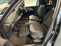 USED 2016 16 CITROEN GRAND C4 PICASSO 1.6 BlueHDi Exclusive+ MPV 5dr Diesel Manual Euro 6 (s/s) (120 ps) LOW RATE FINANCE AVAILABLE + RAC PLATINUM WARRANTY INCLUDED
