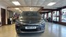 USED 2016 16 CITROEN GRAND C4 PICASSO 1.6 BlueHDi Exclusive+ MPV 5dr Diesel Manual Euro 6 (s/s) (120 ps) LOW RATE FINANCE AVAILABLE + RAC PLATINUM WARRANTY INCLUDED