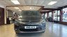 USED 2016 16 CITROEN GRAND C4 PICASSO 1.6 BlueHDi Exclusive+ MPV 5dr Diesel Manual Euro 6 (s/s) (120 ps) LOW RATE FINANCE AVAILABLE + RAC PLATINUM WARRANTY INCLUDED