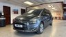 USED 2016 16 CITROEN GRAND C4 PICASSO 1.6 BlueHDi Exclusive+ MPV 5dr Diesel Manual Euro 6 (s/s) (120 ps) LOW RATE FINANCE AVAILABLE + RAC PLATINUM WARRANTY INCLUDED