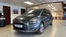 USED 2016 16 CITROEN GRAND C4 PICASSO 1.6 BlueHDi Exclusive+ MPV 5dr Diesel Manual Euro 6 (s/s) (120 ps) LOW RATE FINANCE AVAILABLE + RAC PLATINUM WARRANTY INCLUDED