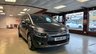 USED 2016 16 CITROEN GRAND C4 PICASSO 1.6 BlueHDi Exclusive+ MPV 5dr Diesel Manual Euro 6 (s/s) (120 ps) LOW RATE FINANCE AVAILABLE + RAC PLATINUM WARRANTY INCLUDED