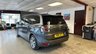 USED 2016 16 CITROEN GRAND C4 PICASSO 1.6 BlueHDi Exclusive+ MPV 5dr Diesel Manual Euro 6 (s/s) (120 ps) LOW RATE FINANCE AVAILABLE + RAC PLATINUM WARRANTY INCLUDED
