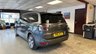 USED 2016 16 CITROEN GRAND C4 PICASSO 1.6 BlueHDi Exclusive+ MPV 5dr Diesel Manual Euro 6 (s/s) (120 ps) LOW RATE FINANCE AVAILABLE + RAC PLATINUM WARRANTY INCLUDED