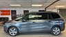 USED 2016 16 CITROEN GRAND C4 PICASSO 1.6 BlueHDi Exclusive+ MPV 5dr Diesel Manual Euro 6 (s/s) (120 ps) LOW RATE FINANCE AVAILABLE + RAC PLATINUM WARRANTY INCLUDED