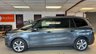 USED 2016 16 CITROEN GRAND C4 PICASSO 1.6 BlueHDi Exclusive+ MPV 5dr Diesel Manual Euro 6 (s/s) (120 ps) LOW RATE FINANCE AVAILABLE + RAC PLATINUM WARRANTY INCLUDED
