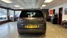 USED 2016 16 CITROEN GRAND C4 PICASSO 1.6 BlueHDi Exclusive+ MPV 5dr Diesel Manual Euro 6 (s/s) (120 ps) LOW RATE FINANCE AVAILABLE + RAC PLATINUM WARRANTY INCLUDED