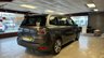USED 2016 16 CITROEN GRAND C4 PICASSO 1.6 BlueHDi Exclusive+ MPV 5dr Diesel Manual Euro 6 (s/s) (120 ps) LOW RATE FINANCE AVAILABLE + RAC PLATINUM WARRANTY INCLUDED