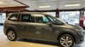 USED 2016 16 CITROEN GRAND C4 PICASSO 1.6 BlueHDi Exclusive+ MPV 5dr Diesel Manual Euro 6 (s/s) (120 ps) LOW RATE FINANCE AVAILABLE + RAC PLATINUM WARRANTY INCLUDED
