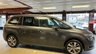 USED 2016 16 CITROEN GRAND C4 PICASSO 1.6 BlueHDi Exclusive+ MPV 5dr Diesel Manual Euro 6 (s/s) (120 ps) LOW RATE FINANCE AVAILABLE + RAC PLATINUM WARRANTY INCLUDED
