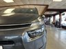 USED 2016 16 CITROEN GRAND C4 PICASSO 1.6 BlueHDi Exclusive+ MPV 5dr Diesel Manual Euro 6 (s/s) (120 ps) LOW RATE FINANCE AVAILABLE + RAC PLATINUM WARRANTY INCLUDED