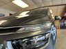 USED 2016 16 CITROEN GRAND C4 PICASSO 1.6 BlueHDi Exclusive+ MPV 5dr Diesel Manual Euro 6 (s/s) (120 ps) LOW RATE FINANCE AVAILABLE + RAC PLATINUM WARRANTY INCLUDED